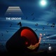 The Groove Single