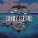 Sandy Island Single