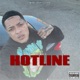 Hotline Single