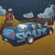 Skyline Single