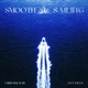 Smooth Sailing Single