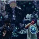 Next Gen Wicked Shit Single