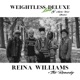 Weightless Deluxe Live at Alpha Wave Studio Single