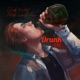 Drunk Single