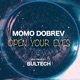 Open Your Eyes Single
