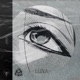 Luna Single