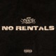 No Rentals Single