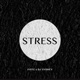 Stress Single