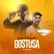 Novinha Gostosa Single
