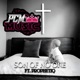 Son Of No One feat ProphetiQ Single