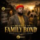 Family Bond Single