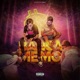 Banca Memo Single