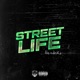 Streetlife Single