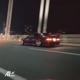 12 CAR CONVOY Single
