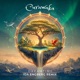 Dreamtime Ida Engberg Remix Single