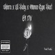 Lil Baby Type Beat EK DIN Single