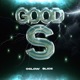 Good S feat lice Single