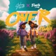 Over Again Single