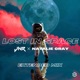Lost In Space Extended Mix Single