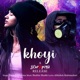 Khoyi Single