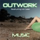 Music feat Mr Gee