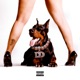 Estilo Cachorro EP