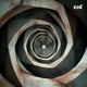 End of Beginning Arr For String Quartet by Maya Magub Single