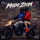 Modo Zoom feat DJ Fabito Single