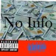 No Info Single