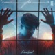 Paralyzed Single