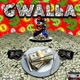 Gwalla Single