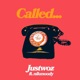 Called feat Nikmoody Single