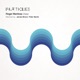 Deep Peter Martin James Monro Remixes Single