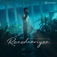 Raazdaariyan Single