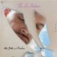 The In Between Single