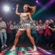 Dancefloor Champion My Thing Single