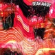 Sean Avery Single
