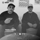 Back 2 Back feat Kota Single