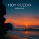 Hoy Puedo Single