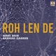 Roh Len De Single