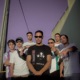 Império Single