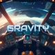 Gravity Single