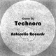 Technora Single