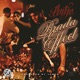 Brada Effect Single