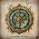 Your Love Single