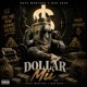 Dollar Mii feat Raxz Montana Single