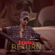 Bombay RETURN Single