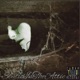 StaticInTheAttic feat Cyberia Single