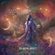 Querubín Single feat Evan Hatfield Single