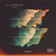 Illusions EP